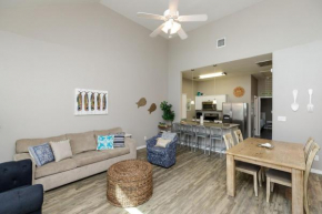 Village by the Beach B918K